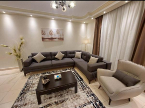 Gazzar inn rehab9